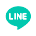 LINE公式アカウント